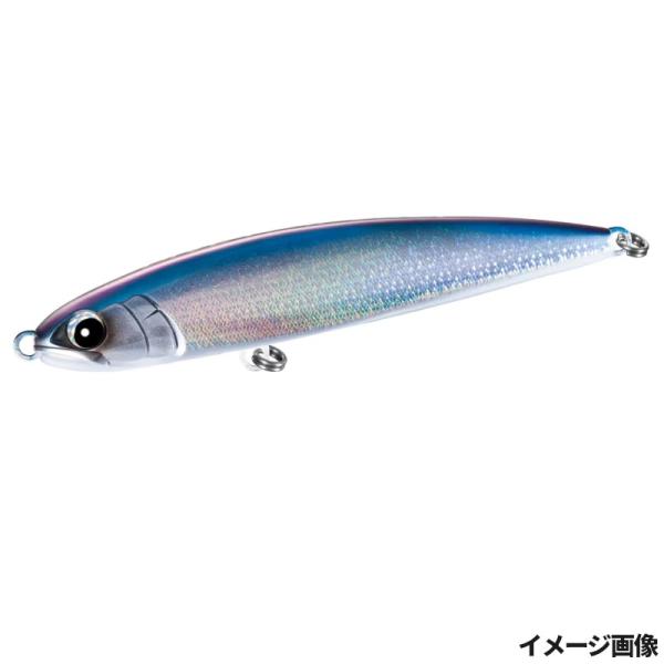 OCEA DIVE FLAT 200mm 87g ルアー 水中ルアー動画】OCEA ダイブフラット 200F【オシア】 - YouTube