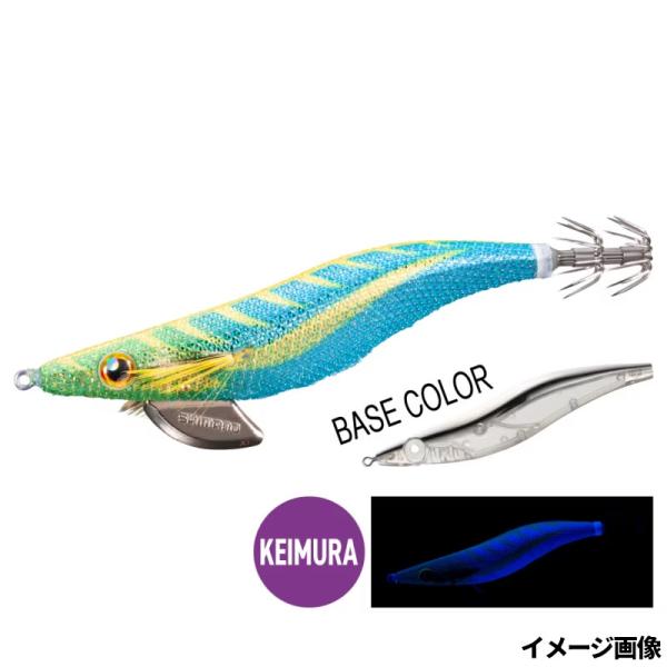 (QE-Z30W) シマノ（SHIMANO） エギ　まとめ売り　シマノ　クリンチ　エギ王　バラ売可能 セフィア ロングアピール クリンチ ルアー・フライ