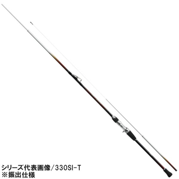 メバル シマノ 釣竿 船竿」の人気商品一覧 | 安い商品を通販サイトから