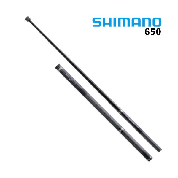 ランディングシャフト 釣竿の人気商品 通販 価格比較 価格 Com