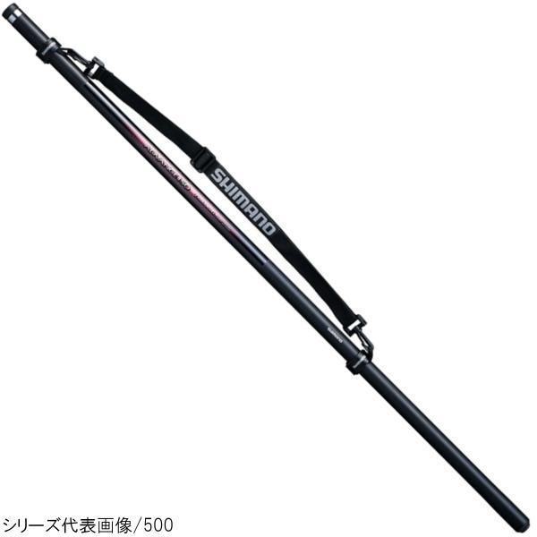 シマノ アドバンスイソ 玉網 600【大型商品】【同梱不可】【他商品同時注文不可】 シマノ（SHIMANO） アドバンスイソ 玉網 600【大型商品】【同梱不可