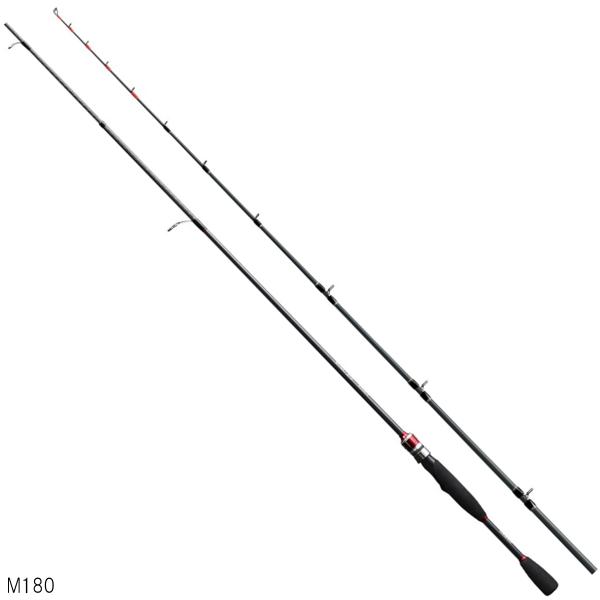 point-i_4969363254238