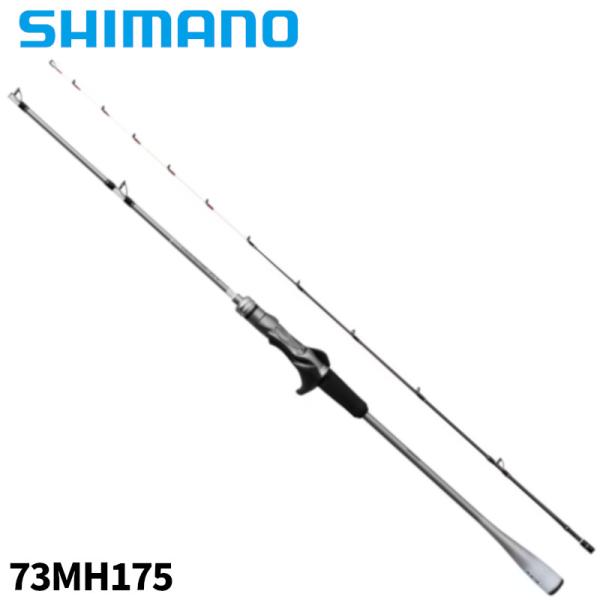 point-i_4969363266859