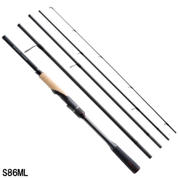 シマノ（SHIMANO） 【アウトレット】 エギングロッド セフィア エクス