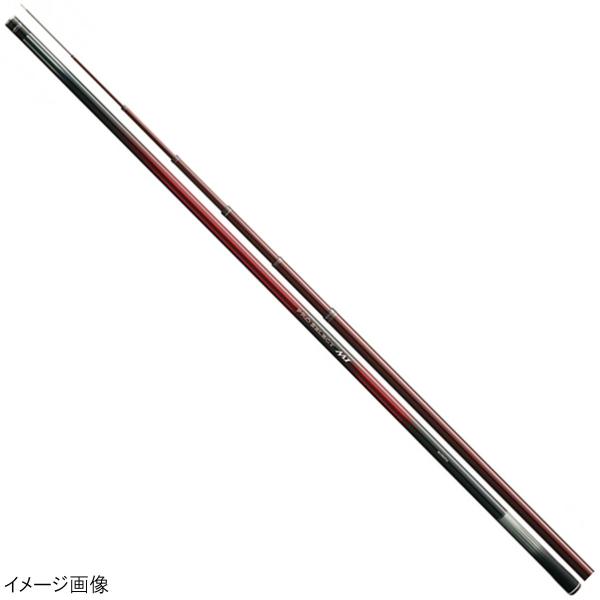 【新品未使用】シマノ プロセレクトMI90NW 鮎竿 シマノ プロセレクト MI 90NW | 鮎特集,鮎竿 | フィッシング