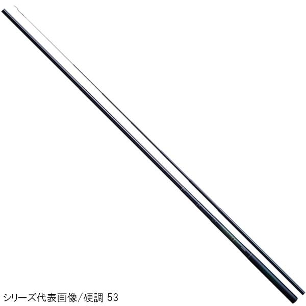 天平　硬調　71ZA67-71渓流竿　新品未使用 シマノ（SHIMANO） 【現品限り】 渓流竿 天平 ZA 硬調 71 : 釣具の