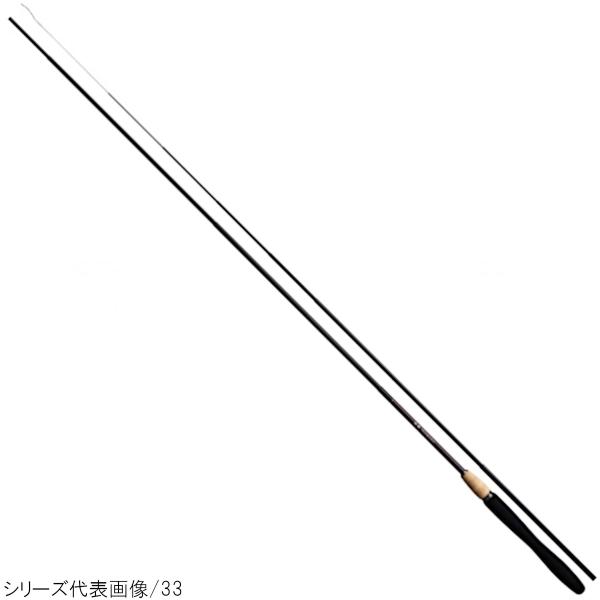 シマノ 渓峰 テンカラ NR 36 (ロッド・釣竿) 価格比較 - 価格.com