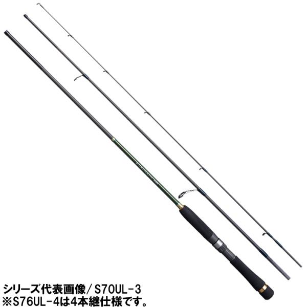 point-i_4969363398871