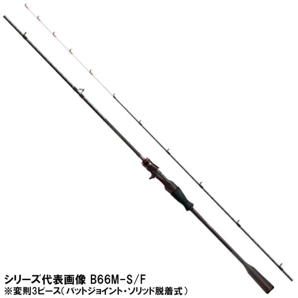 point-i_4969363399564