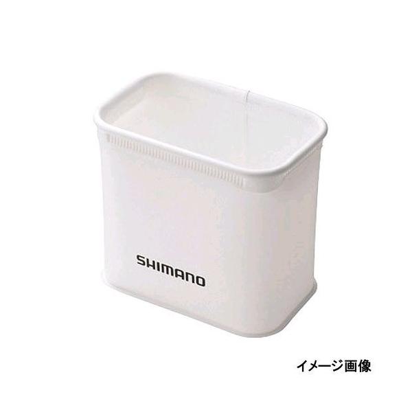 【アウトレット品の注意事項】●別注文との同梱・内容変更・キャンセル・お客様都合での返品交換はできません。●展示品の為、商品・パッケージにご利用に差し支えない程度のキズ・汚れ・色焼けなどがある場合、パッケージ・保証書の無い場合もございます。状...