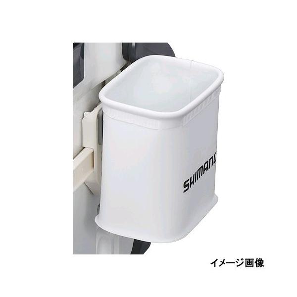 エスカドロン　ボア付きワンコ　白　XLサイズ エスカドロン ボア付きワンコ 白 XLサイズ プロテクター