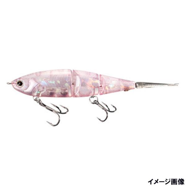 【アウトレット品の注意事項】●別注文との同梱・内容変更・キャンセル・お客様都合での返品交換はできません。●展示品の為、商品・パッケージにご利用に差し支えない程度のキズ・汚れ・色焼けなどがある場合、パッケージ・保証書の無い場合もございます。状...