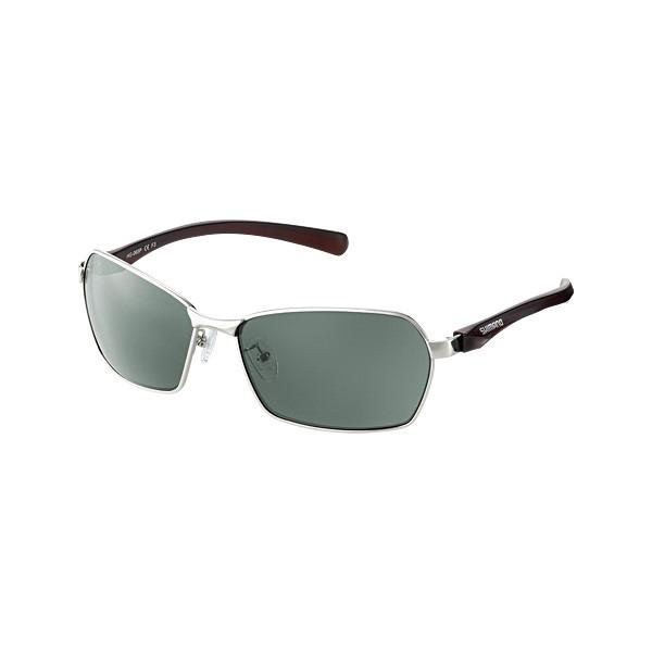 シマノ(SHIMANO) 釣り用 偏光サングラス 撥水メタルフィッシンググラスP Amazon | シマノ(SHIMANO) 釣り用 偏光サングラス 撥水メタル