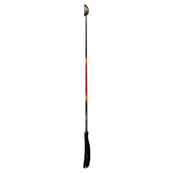 シマノ（SHIMANO） ファイアブラッド チタン遠投ヒシャク SY-113P M