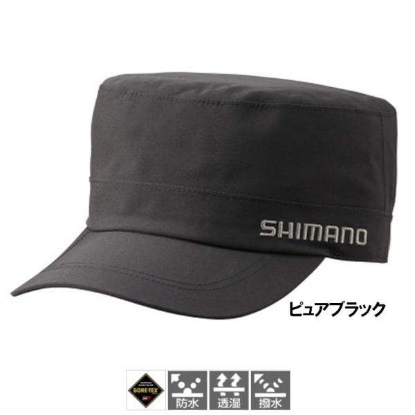 カリヘッドウェア　釣り　ブラックバス　フィッシングキャップ フィッシングキャップ・ハットでお洒落に決める！釣りにオススメ