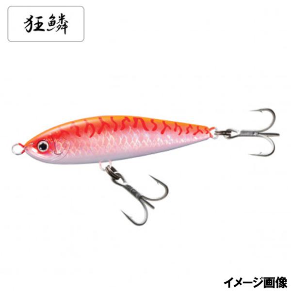 シマノ　ヘッドディップ　OT-140P OT-175L 2本まとめてセット 51MH1yz0zFL._UF350,350_QL50_.jpg
