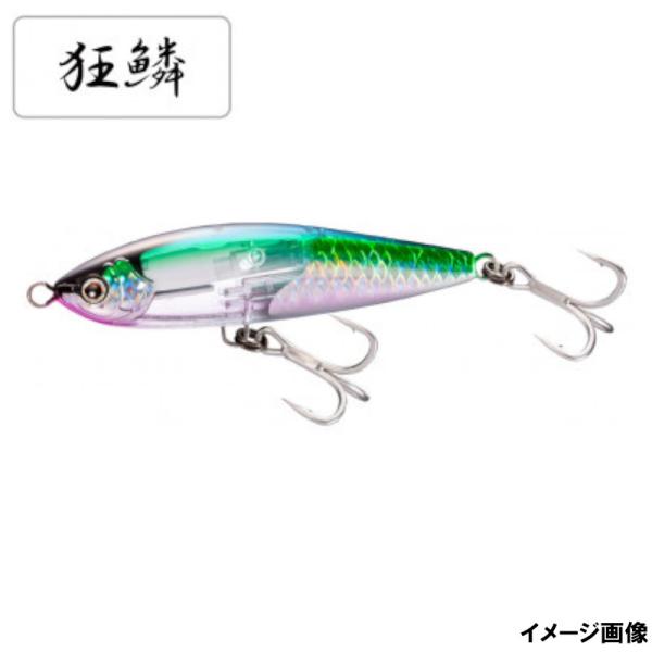 シマノ（SHIMANO） 【アウトレット】 ルアー 【ゲキ得!早い者勝ち