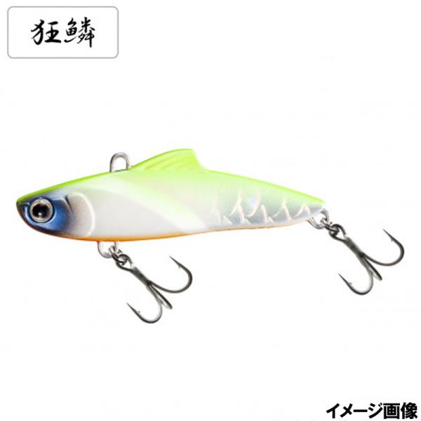 シマノ エクスセンス  ●カラー:015 キョウリンPC ●全長:70mm ●自重:20g ●タイプ:エクストラシンキング ●フック:#6×2 ●釣り方、フィールド:ソルトルアー（ショア） ●代表対象魚:スズキ（シーバス・鱸）|ロングキャス...