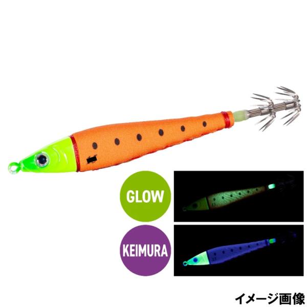 シマノ 【アウトレット】 セフィア ノリノリスッテII 20号 014