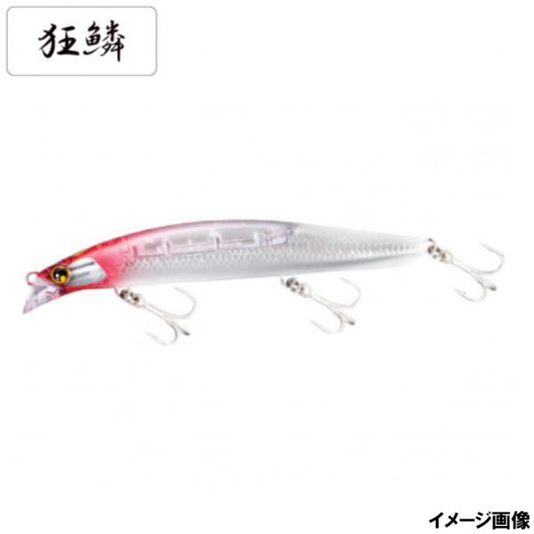 シマノ スピンブリーズ 140S フラッシュブースト7本セット アウトレット】 シマノ ルアー 熱砂 スピンブリーズ 140S フラッシュ