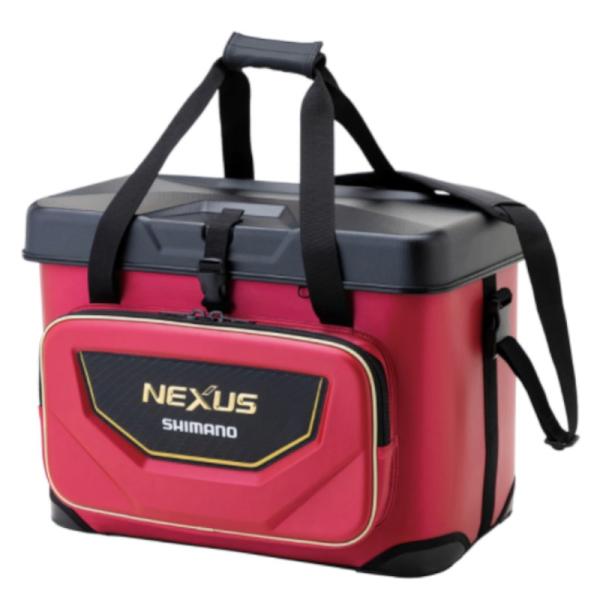釣り ネクサス ケース - 釣り用バッグ・ケースの人気商品・通販・価格 