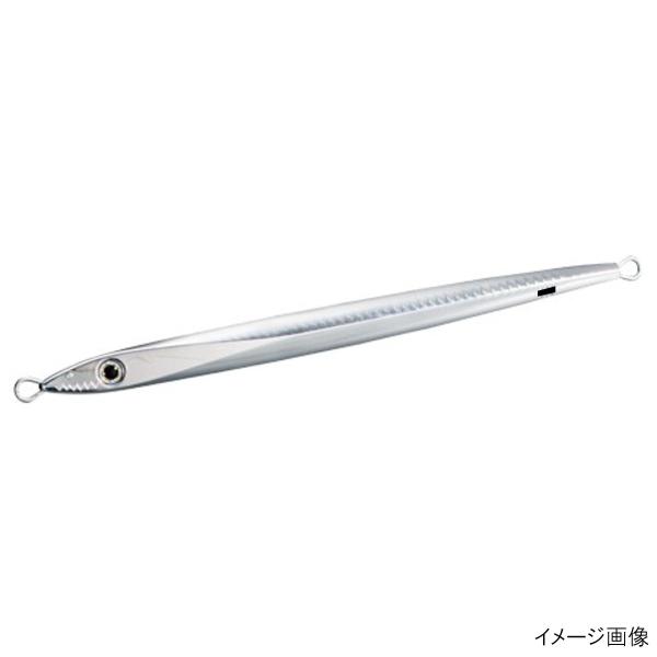 シマノ ジグ オシア スティンガーバタフライ スピード