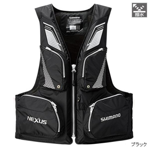 全商品オープニング価格 特別価格】 シマノ | Amazon ネクサス 全商品オープニング価格 特別価格】 シマノ | Amazon ネクサス