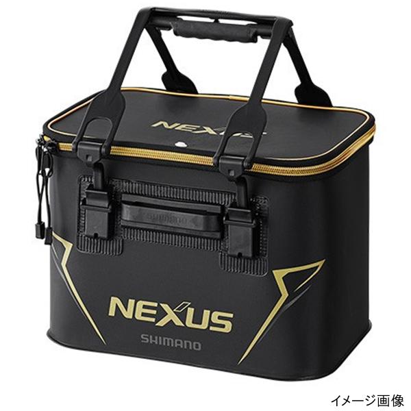 全て新品　エギ　シマノ　エギング　バッカン point-i_4969363565501