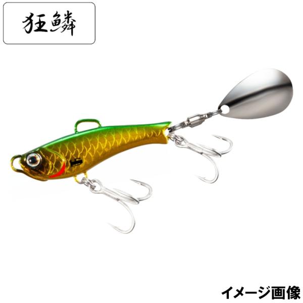 【アウトレット品の注意事項】●別注文との同梱・内容変更・キャンセル・お客様都合での返品交換はできません。●展示品の為、商品・パッケージにご利用に差し支えない程度のキズ・汚れ・色焼けなどがある場合、パッケージ・保証書の無い場合もございます。状...