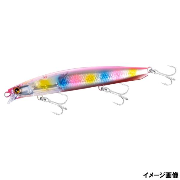 【アウトレット品の注意事項】●別注文との同梱・内容変更・キャンセル・お客様都合での返品交換はできません。●展示品の為、商品・パッケージにご利用に差し支えない程度のキズ・汚れ・色焼けなどがある場合、パッケージ・保証書の無い場合もございます。状...