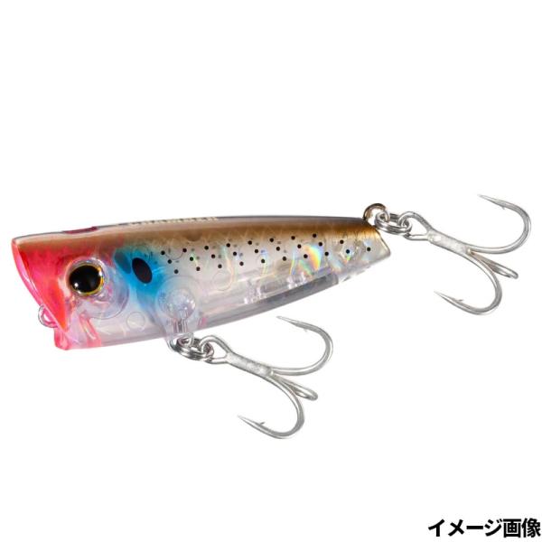 【アウトレット品の注意事項】●別注文との同梱・内容変更・キャンセル・お客様都合での返品交換はできません。●展示品の為、商品・パッケージにご利用に差し支えない程度のキズ・汚れ・色焼けなどがある場合、パッケージ・保証書の無い場合もございます。状...