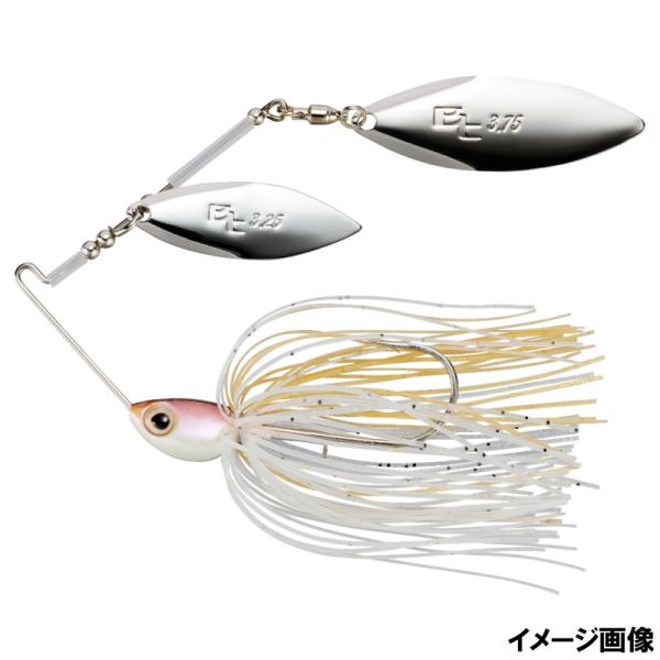 【アウトレット品の注意事項】●別注文との同梱・内容変更・キャンセル・お客様都合での返品交換はできません。●展示品の為、商品・パッケージにご利用に差し支えない程度のキズ・汚れ・色焼けなどがある場合、パッケージ・保証書の無い場合もございます。状...