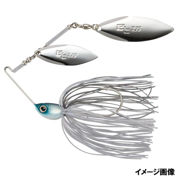 【アウトレット品の注意事項】●別注文との同梱・内容変更・キャンセル・お客様都合での返品交換はできません。●展示品の為、商品・パッケージにご利用に差し支えない程度のキズ・汚れ・色焼けなどがある場合、パッケージ・保証書の無い場合もございます。状...