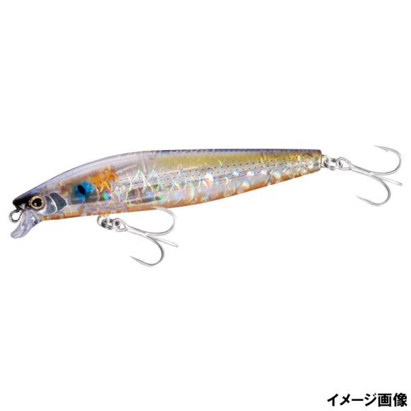 【アウトレット品の注意事項】●別注文との同梱・内容変更・キャンセル・お客様都合での返品交換はできません。●展示品の為、商品・パッケージにご利用に差し支えない程度のキズ・汚れ・色焼けなどがある場合、パッケージ・保証書の無い場合もございます。状...