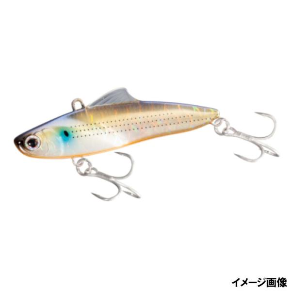 シマノ　サルベージソリッド70ES シマノ（SHIMANO） ルアー エクスセンス サルベージソリッド 70ES 019