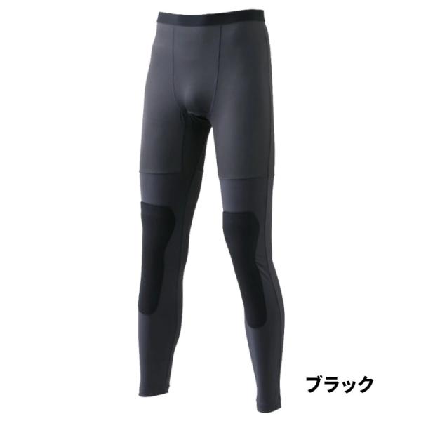 【新品】シマノ　ウィンドタイツ　L 新品】シマノ ウィンドタイツ L 楽天市場】Shimano (シマノ