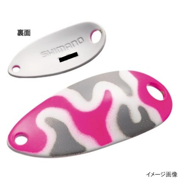 �V�}�m ���A�[ �J�[�f�B�t ���[���X�C�}�[ �J���G�f�B�V���� TR-C50R 5.0g 22T �~���^���[�s���N