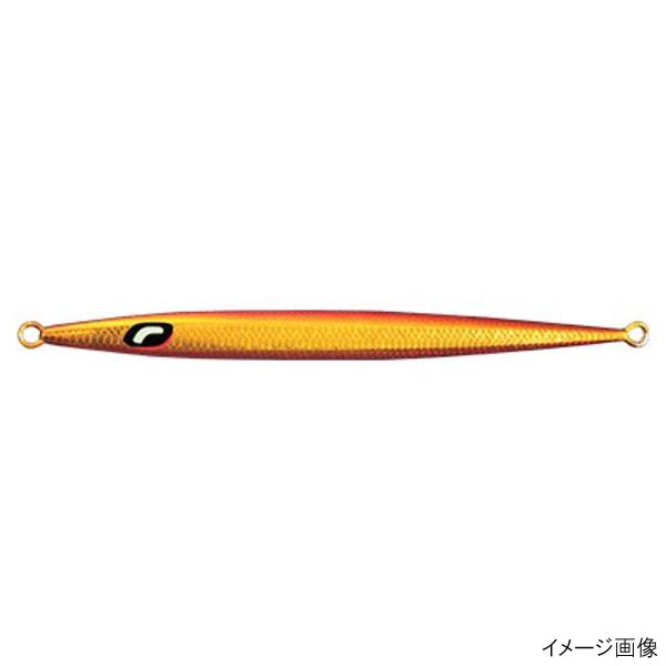 point-i_4969363643759