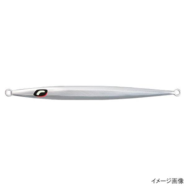 シマノ ジグ オシア スティンガーバタフライ イージーペブル JV