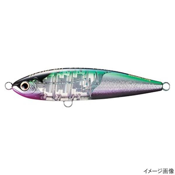 point-i_4969363646767