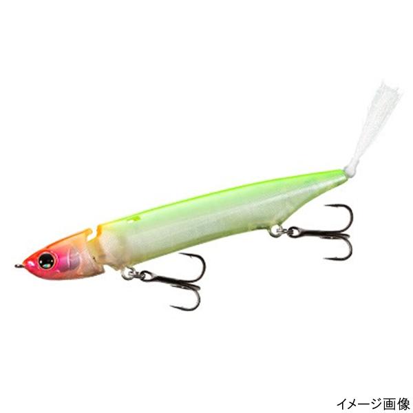 【アウトレット品の注意事項】●別注文との同梱・内容変更・キャンセル・お客様都合での返品交換はできません。●展示品の為、商品・パッケージにご利用に差し支えない程度のキズ・汚れ・色焼けなどがある場合、パッケージ・保証書の無い場合もございます。状...