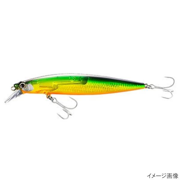 【アウトレット品の注意事項】●別注文との同梱・内容変更・キャンセル・お客様都合での返品交換はできません。●展示品の為、商品・パッケージにご利用に差し支えない程度のキズ・汚れ・色焼けなどがある場合、パッケージ・保証書の無い場合もございます。状...