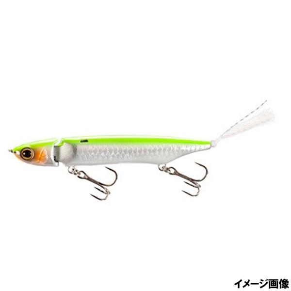 【アウトレット品の注意事項】●別注文との同梱・内容変更・キャンセル・お客様都合での返品交換はできません。●展示品の為、商品・パッケージにご利用に差し支えない程度のキズ・汚れ・色焼けなどがある場合、パッケージ・保証書の無い場合もございます。状...