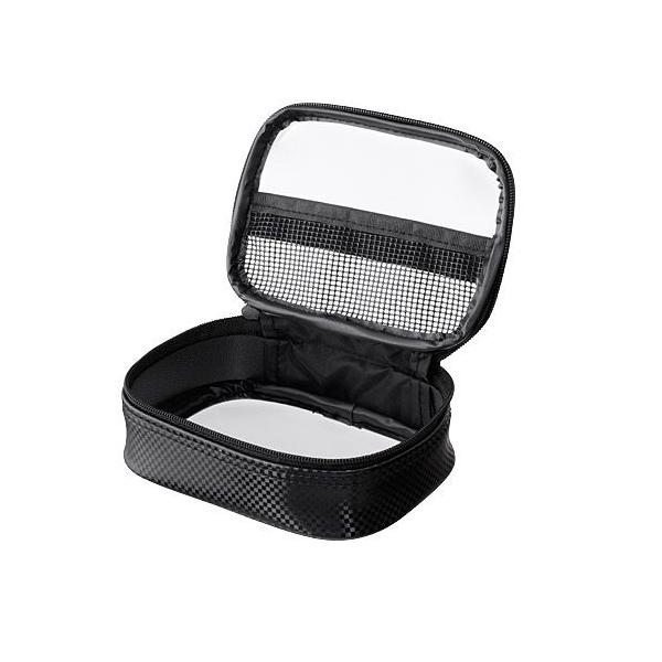 SHIMANO BM-1 ポーチ付き SHIMANO BM-1 ポーチ付き