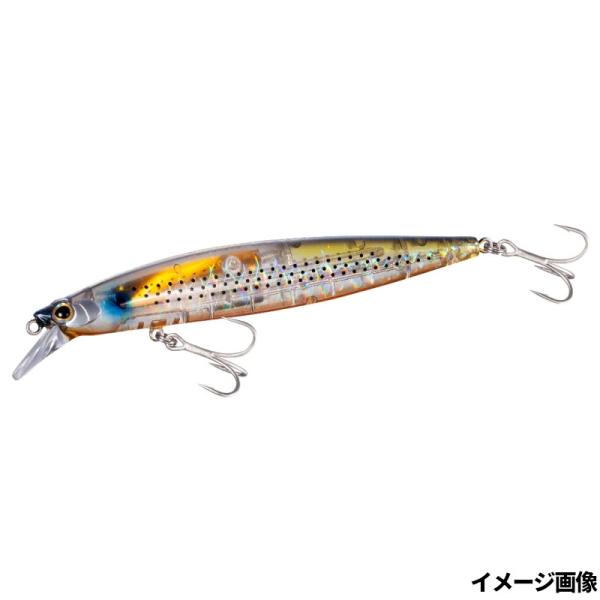 【アウトレット品の注意事項】●別注文との同梱・内容変更・キャンセル・お客様都合での返品交換はできません。●展示品の為、商品・パッケージにご利用に差し支えない程度のキズ・汚れ・色焼けなどがある場合、パッケージ・保証書の無い場合もございます。状...