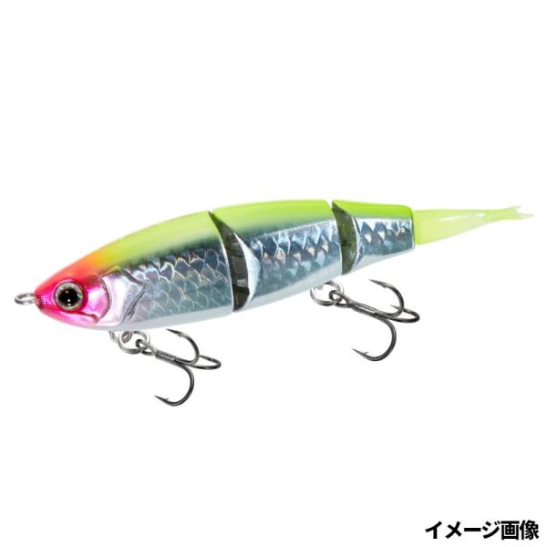 【アウトレット品の注意事項】●別注文との同梱・内容変更・キャンセル・お客様都合での返品交換はできません。●展示品の為、商品・パッケージにご利用に差し支えない程度のキズ・汚れ・色焼けなどがある場合、パッケージ・保証書の無い場合もございます。状...