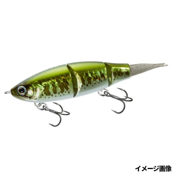 【アウトレット品の注意事項】●別注文との同梱・内容変更・キャンセル・お客様都合での返品交換はできません。●展示品の為、商品・パッケージにご利用に差し支えない程度のキズ・汚れ・色焼けなどがある場合、パッケージ・保証書の無い場合もございます。状...