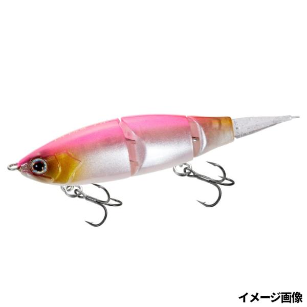 【アウトレット品の注意事項】●別注文との同梱・内容変更・キャンセル・お客様都合での返品交換はできません。●展示品の為、商品・パッケージにご利用に差し支えない程度のキズ・汚れ・色焼けなどがある場合、パッケージ・保証書の無い場合もございます。状...