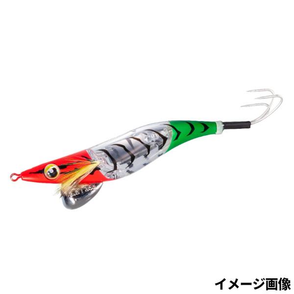 シマノ（SHIMANO） タコマスター フラッシュブースト 3.5号 009