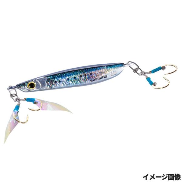 【アウトレット品の注意事項】●別注文との同梱・内容変更・キャンセル・お客様都合での返品交換はできません。●展示品の為、商品・パッケージにご利用に差し支えない程度のキズ・汚れ・色焼けなどがある場合、パッケージ・保証書の無い場合もございます。状...